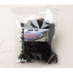 . производство хидзики 30g