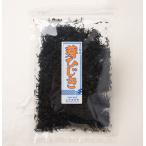 . хидзики 30g