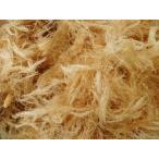  токоротен ( небо .) 50g