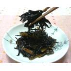  Awaji Island производство длина хидзики 35g