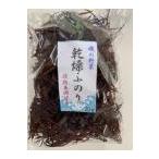  Awaji Island производство натуральный сухой . клей 20g