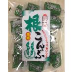  агар-агар коричневый сахар корень . ткань 