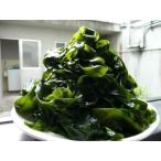  соль . черепаха 220g