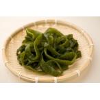  стебель . черепаха ( соль ..) 600g