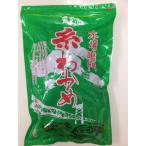  нить . черепаха 20g