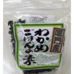 wa черепаха .. .. элемент 27g