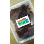 wa черепаха . tapper 350g ( наклон плата 350 иен содержит )1430