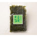 shi эта реальный . черепаха 160g