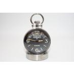 OFFICINE PANERAI オフィチーネ パネライ 8day テーブルクロック 置時計 スケルトン PAM00581 中古S 新品同様 腕時計 メンズ