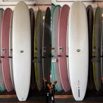 Thunder Bolt �T���_�[�{���g/CJ �N���V�b�N�s�� 10ft ���ÃT�[�t�{�[�h �����O�{�[�h