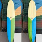 Dano Old Pleasure �_�m�[ �I�[���h�v���W���[ 9'7ft ���ÃT�[�t�{�[�h