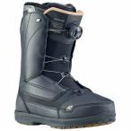 20 модель K2 SAPERA BLACK