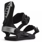 22モデル RIDE C-9