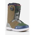 24 модель K2 MAYSIS CD-ED* высокая эффективность . все mountain * ботинки. *55%OFF* ограниченное количество *