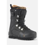 24 модель K2 ASPECT BLACK * отклик .. высота ., крепкий являясь K2. самый . premium . функция . полная загрузка .. сердце . полный .. Technica ru ботинки. *55%OFF* ограниченное количество *