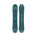 24 модель RIDE ZERO * ездить человек . выбор . нет не на . унисекс модель. park . Street .. устойчивый . превосходит..RIDE... открыть настежь. один вдавлено . модель *55%OFF* ограниченное количество 