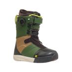 ショッピング雪 25モデル K2 EVASION PINE☆値下しました☆25モデルが55%OFF☆サイドカントリーの柔らかい雪を楽しみたい人にはマストアイテム☆