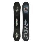 25 модель RIDE ALGORYTHM * Shape. много sama .. кроме того вид . видеть нет, высокого уровня модель. *25 модель .50%OFF*