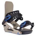 ☆展示品☆25モデル K2 EDITION PRINT SHOP /Lサイズ(対応ブーツサイズ/28.0〜33.0cm)☆展示品の為、60%OFF☆