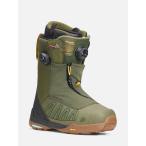 ☆展示品☆26モデル K2 ORTON DOPAMINE 9(27.0cm)☆新製品ですが展示会で使用された為、40%OFFです☆入荷は1足のみです☆