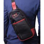  сумка "body" MA-1 MODEL one сумка на плечо водонепроницаемый натуральная кожа сделано в Японии 