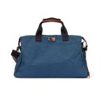  we kenda-|ARMY DUCK M размер (10 год гарантия )