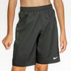 NIKE ナイキ スクール水着 SS24 BOYS ルーズトランクス 男子/ボーイズ 学校水泳授業対応 1991089