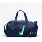 NIKE（ナイキ) SS25 ボストン プールバッグ ノーコン ボーイズ/ガールズ/水泳 /スクール 1994031(パケット便送料無料)