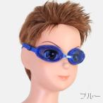 T&amp;C Surf Designs мужчина .* плавание защитные очки / помутнение прекращение &UV cut ( Kids купальный костюм )243037( пачка рейс бесплатная доставка )