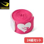 BODYMAKER корпус производитель фитнес van te-jiWOMEN 24 комплект комплект 3JWEVSPIST