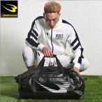 BODYMAKER корпус производитель брезент большая спортивная сумка 40L спорт сумка BE037