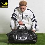 BODYMAKER корпус производитель bmtw брезент большая спортивная сумка 40L спорт сумка BE038