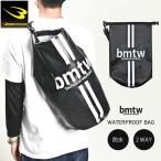 BODYMAKER корпус производитель bmtw вода устойчивый сумка 15L водонепроницаемый сумка сумка на плечо BE040( пачка рейс бесплатная доставка )