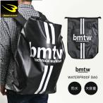 BODYMAKER корпус производитель bmtw вода устойчивый сумка большая вместимость 60 литров водонепроницаемый сумка рюкзак / сумка на плечо BE041