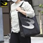 BODYMAKER ボディメーカー BM・エコバッグ 不織布 買い物バッグ マイバッグ BK091(パケット便送料無料)