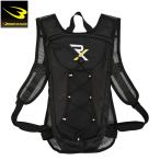 BODYMAKER корпус производитель RX бег сумка 5L рюкзак / рюкзак ходьба / велоспорт BR056( пачка рейс бесплатная доставка )