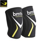 BODYMAKER корпус производитель колено опора PRO MODEL.tore/ фитнес / корпус Bill / вес liftingCA003( пачка рейс бесплатная доставка )