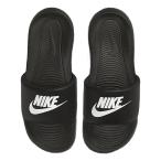 NIKE(ナイキ) VICTORI ONE SLIDE ウィメンズ サンダル CN9677