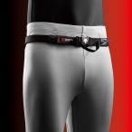 ( пачка рейс 200 иен возможность )DESCENTE( Descente )kouno Ebel to* таз для ( тренировка )DAT-8100