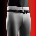 ( пачка рейс 200 иен возможность )DESCENTE( Descente )kouno Ebel to свет * таз для ( тренировка )DAT-8101