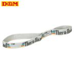 D&amp;M Sera * assist Sera частота / камера тренировка пассажирский ti- and M ti- M #DA-80( пачка рейс бесплатная доставка )
