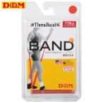 D&amp;M Sera частота блистер упаковка красный ( интенсивность :0)ti- and M ti- M #TBB-2( пачка рейс бесплатная доставка )