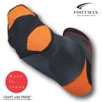 FOOTMAX foot Max бег носки Ultra гонки модель короткий [ сделано в Японии ]FXR003( пачка рейс бесплатная доставка )