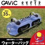 GAViC(ga Bick ) вода сумка GC1220 компрессор имеется ( body . тренировка )