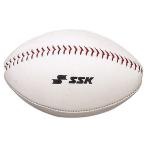 es SK тренировка мяч SP( бейсбол тренировка /. лампочка сила *.. сила )gdt3wbsp