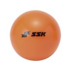 es SK tos мяч 200( бейсбол тренировка / удар . сила )gdtrts20