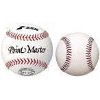 es SK tos для маленький мяч ( бейсбол тренировка / удар . сила )gdtsmb