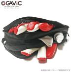 GAViC ガビック GKグローブケース サッカー/フットサル ゴールキーパーグラブ収納ポーチ GG1182(パケット便送料無料)