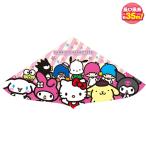  герой кайт Sanrio герой R-5 кайт нить имеется (../ кайт / Новый год / кемпинг / уличный отдых )007308510