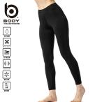 BODY TOUGHNESS энергия стрейч дезодорант длинные брюки женский JW-652( пачка рейс бесплатная доставка )